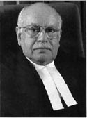 Justice A.S. Anand